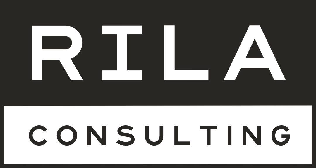 Rila Consulting